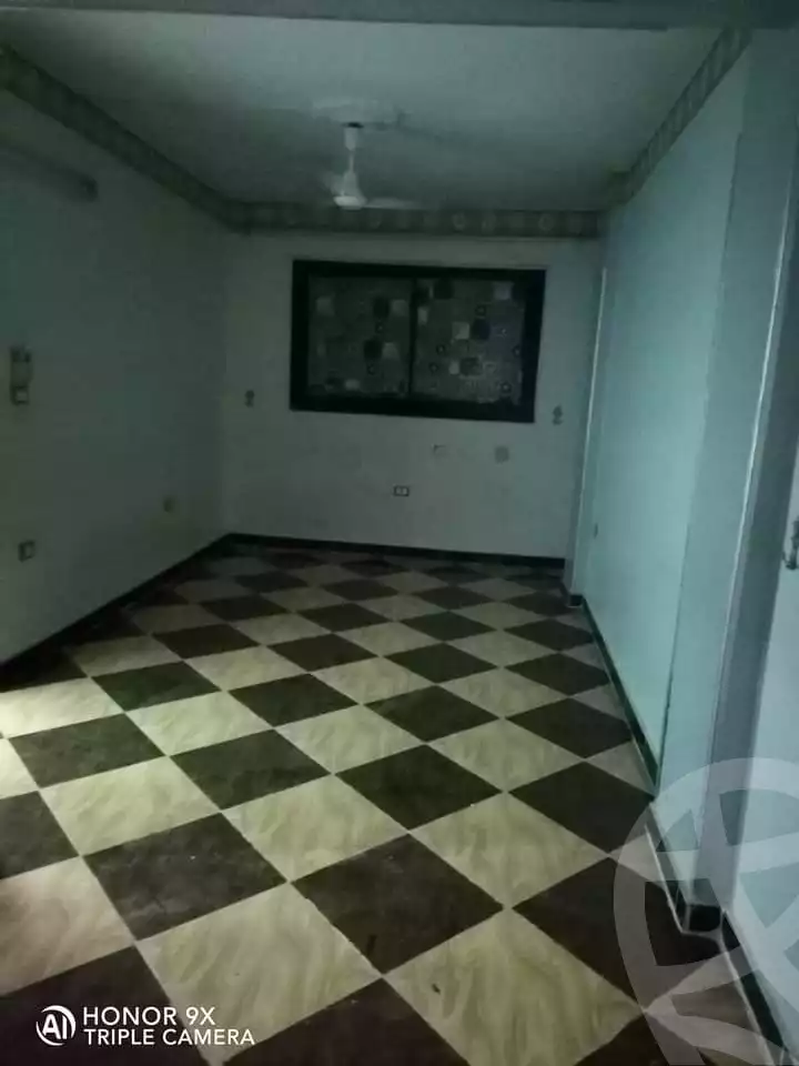 https://aqarmap.com.eg/ar/listing/4377552-for-rent-cairo-ain-shams-alf-maskn