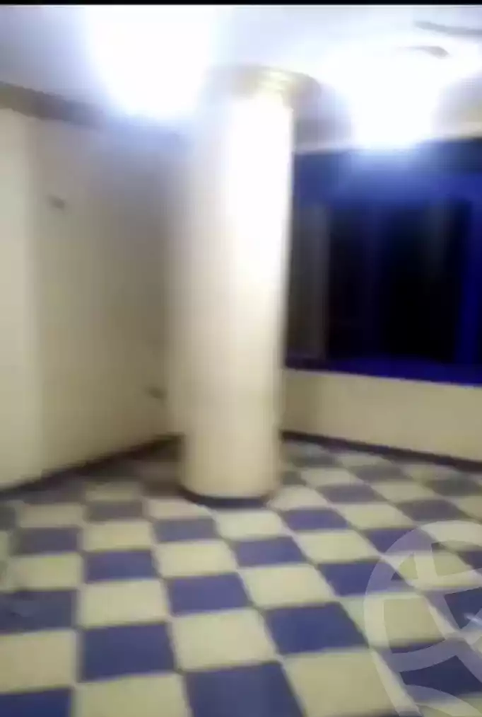https://aqarmap.com.eg/ar/listing/4377563-for-rent-cairo-ain-shams-ain-shams-el-sharkia-mohammed-farrag-st