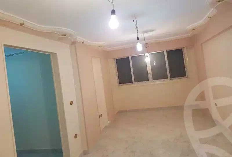 https://aqarmap.com.eg/ar/listing/4377635-for-rent-qalyubia-shubra-el-khaima-byjm