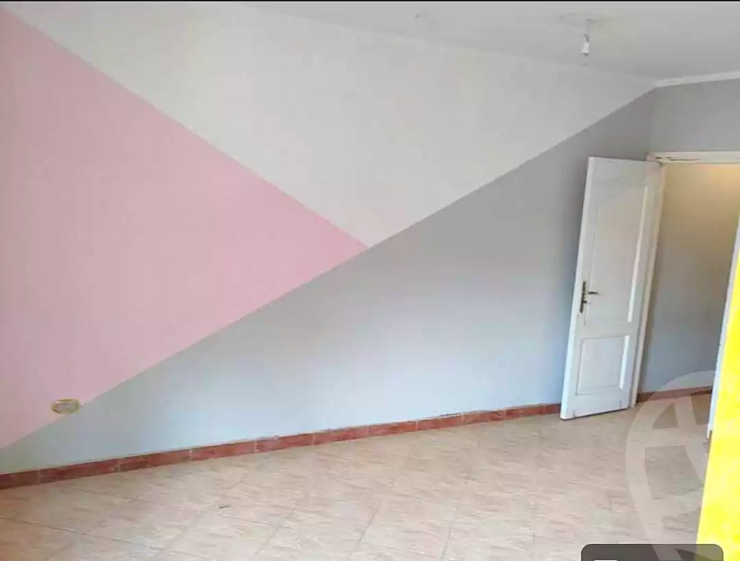 https://aqarmap.com.eg/ar/listing/4377647-for-rent-cairo-ain-shams-6-october-st