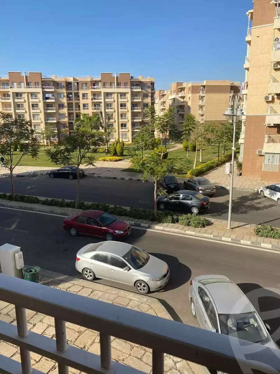https://aqarmap.com.eg/en/listing/4377693-for-sale-cairo-mdynty-eleventh-zone-buildings