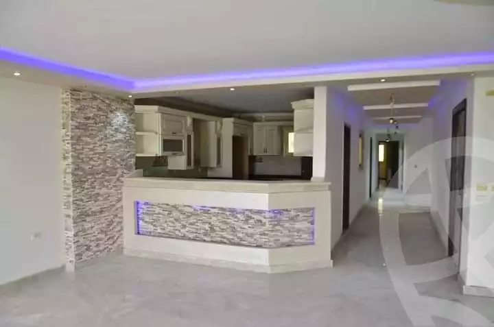 https://aqarmap.com.eg/ar/listing/4377745-for-sale-cairo-dokki-mohey-el-din-abo-el-ezz