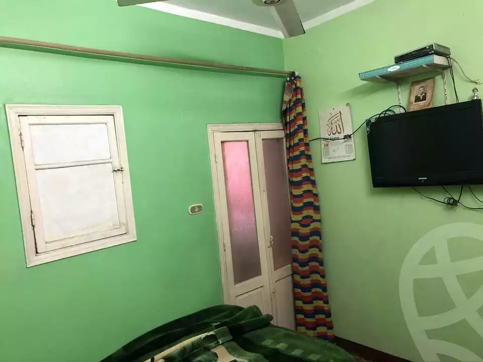 https://aqarmap.com.eg/en/listing/4377838-for-sale-cairo-hadayek-el-koba-el-khalig-el-masry-st