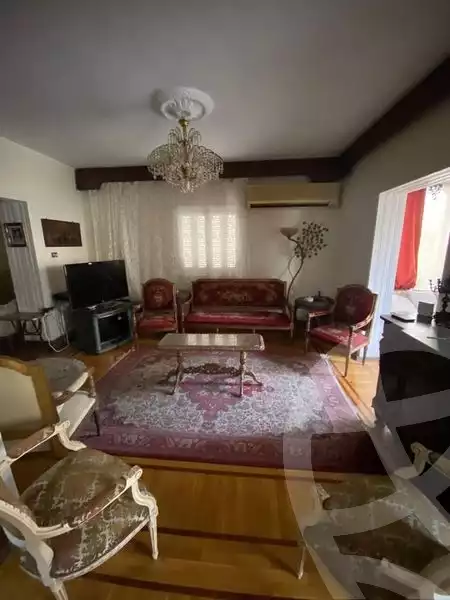https://aqarmap.com.eg/en/listing/4377846-for-sale-cairo-heliopolis-merryland-el-saada-st