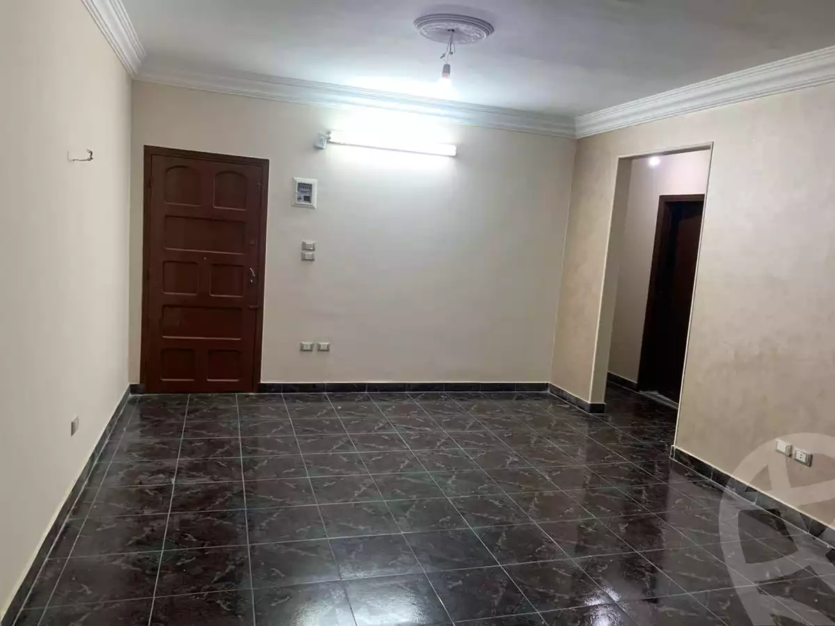https://aqarmap.com.eg/ar/listing/4377858-for-rent-hassanein-desoky-st
