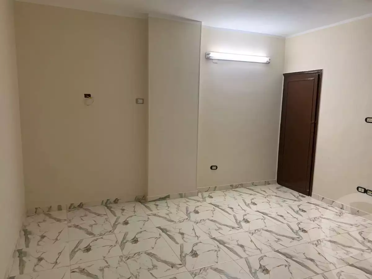 https://aqarmap.com.eg/ar/listing/4377858-for-rent-hassanein-desoky-st