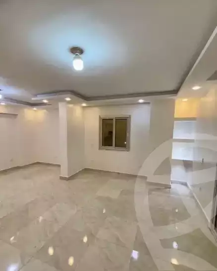 https://aqarmap.com.eg/en/listing/4377938-for-rent-cairo-el-maadi-el-maadi-el-gededa-el-nasr-st