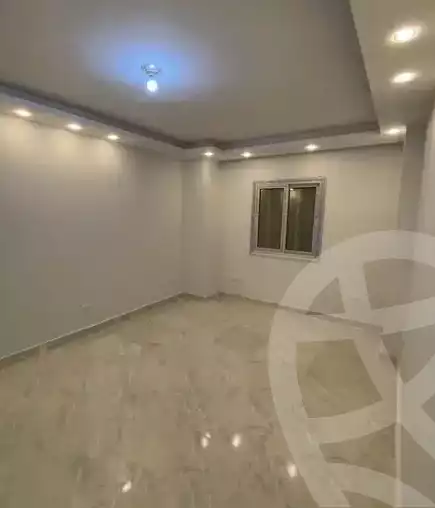 https://aqarmap.com.eg/en/listing/4377938-for-rent-cairo-el-maadi-el-maadi-el-gededa-el-nasr-st