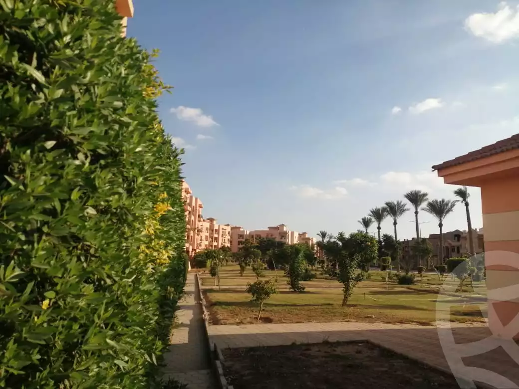 https://aqarmap.com.eg/en/listing/4378056-for-rent-cairo-6th-of-october-shr-drym-lnd