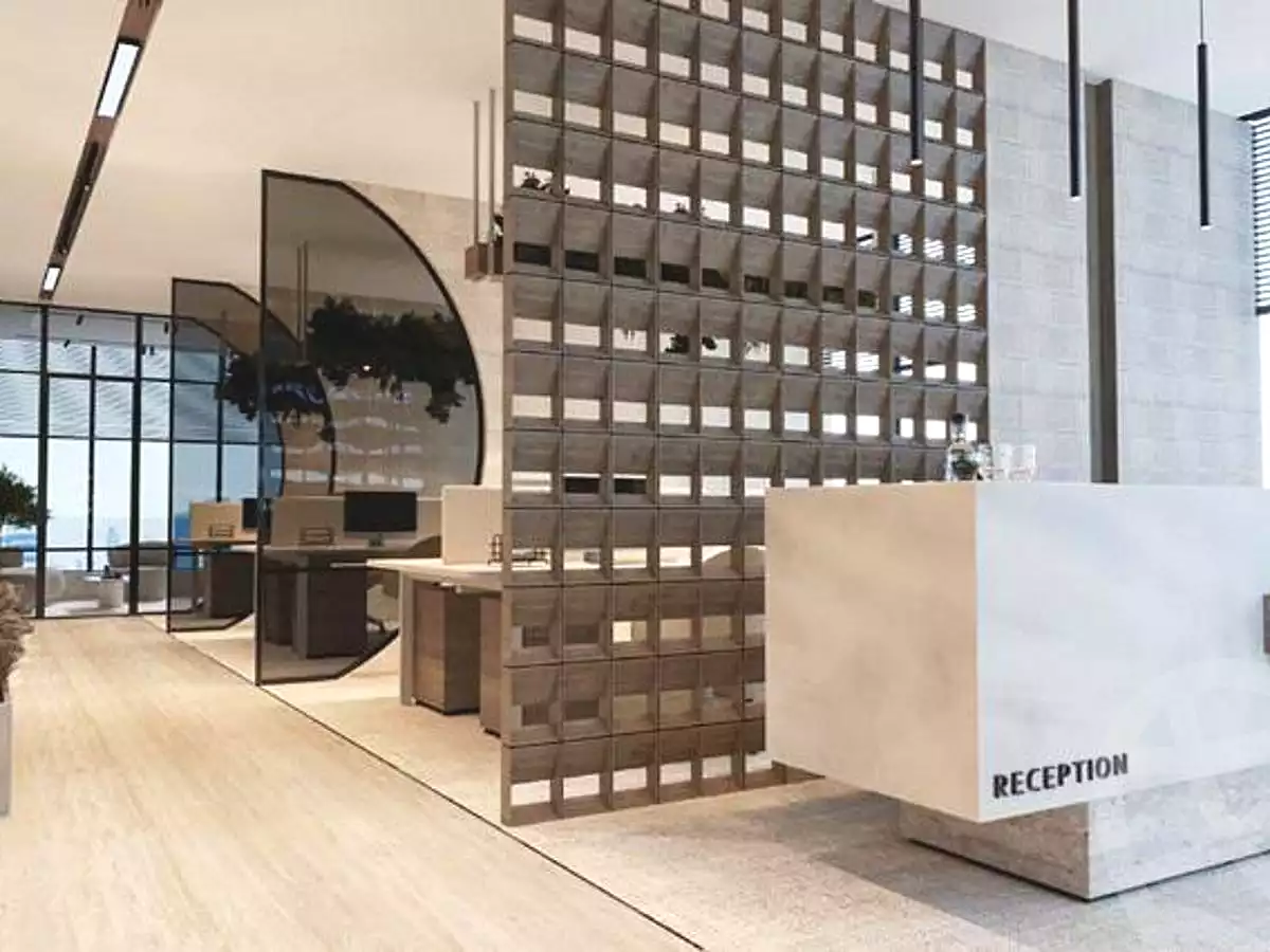 https://aqarmap.com.eg/ar/listing/4377921-projects-glister-business-complex