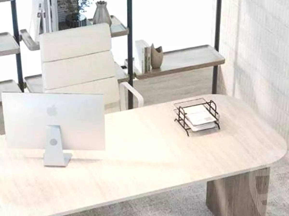https://aqarmap.com.eg/ar/listing/4377921-projects-glister-business-complex