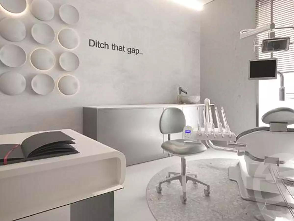 https://aqarmap.com.eg/ar/listing/4377921-projects-glister-business-complex