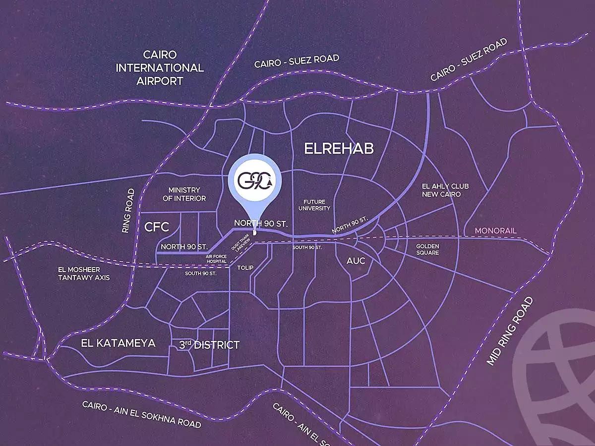 https://aqarmap.com.eg/ar/listing/4377921-projects-glister-business-complex