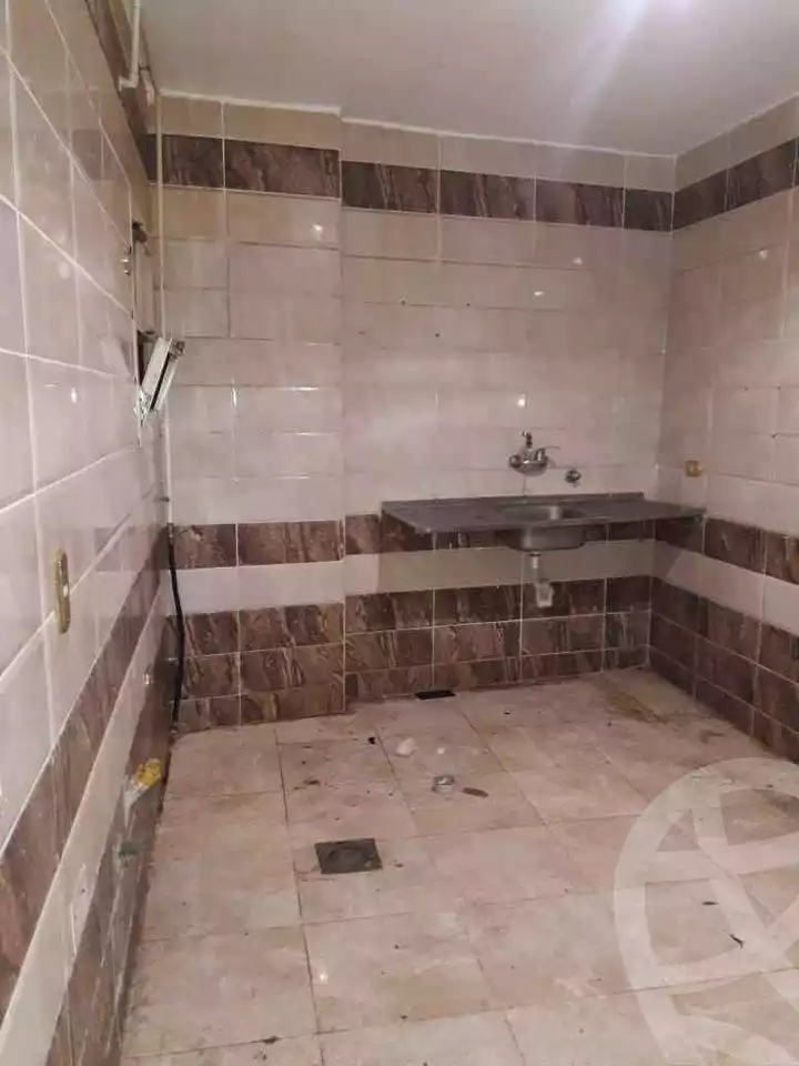 https://aqarmap.com.eg/en/listing/4378758-for-rent-el-eshrein-stt