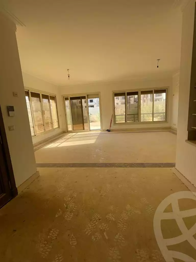 https://aqarmap.com.eg/en/listing/4378809-for-rent-cairo-6th-of-october-compound-grand-heights