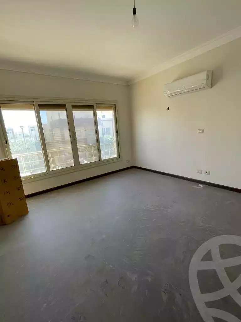 https://aqarmap.com.eg/en/listing/4378837-for-rent-cairo-6th-of-october-compound-grand-heights
