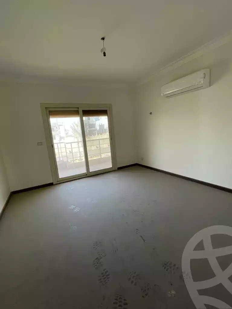 https://aqarmap.com.eg/en/listing/4378837-for-rent-cairo-6th-of-october-compound-grand-heights