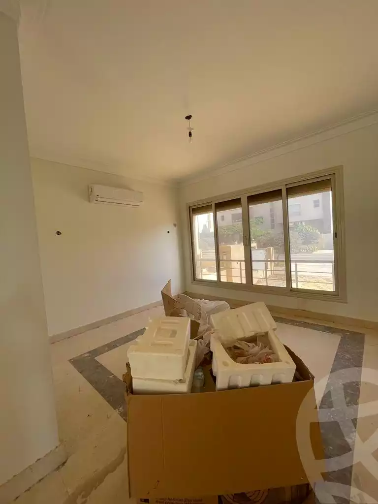 https://aqarmap.com.eg/en/listing/4378837-for-rent-cairo-6th-of-october-compound-grand-heights