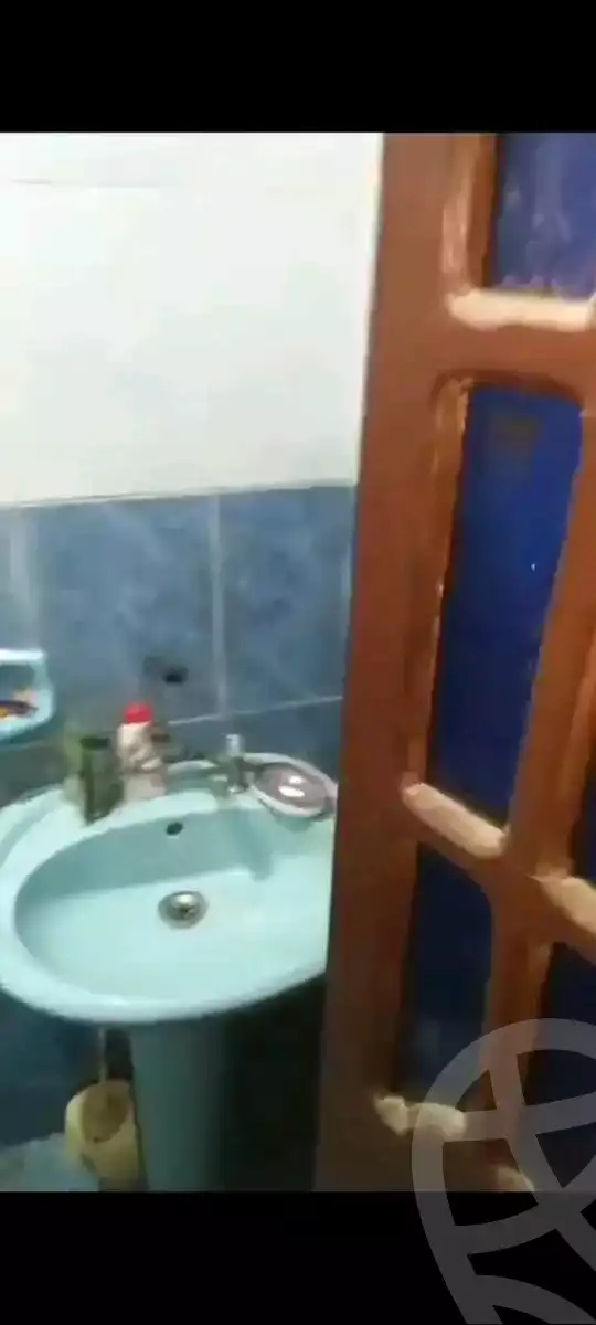 https://aqarmap.com.eg/ar/listing/4379009-for-rent-cairo-ain-shams-ain-shams-el-sharkia-ahmed-khaleel-st
