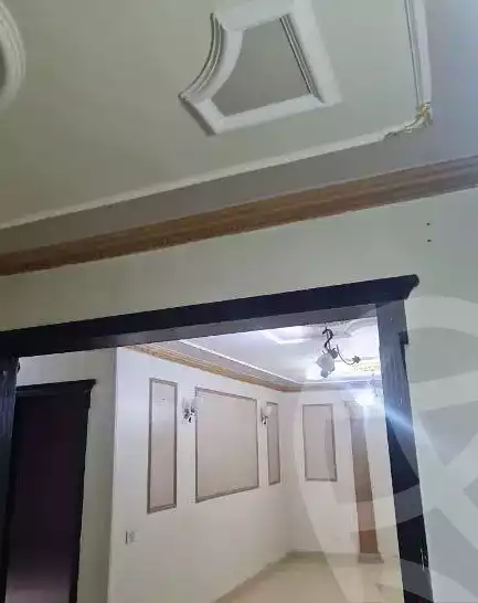 https://aqarmap.com.eg/en/listing/4379257-for-rent-cairo-heliopolis-el-higaz-square-al-mqawlon-al-arab-st
