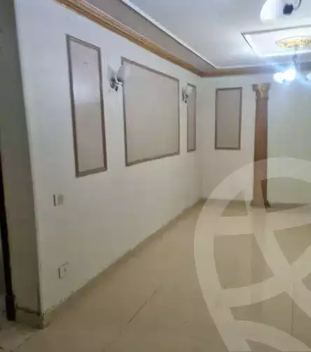 https://aqarmap.com.eg/en/listing/4379257-for-rent-cairo-heliopolis-el-higaz-square-al-mqawlon-al-arab-st