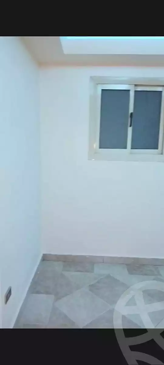 https://aqarmap.com.eg/ar/listing/4379304-for-sale-jazirat-muhammad