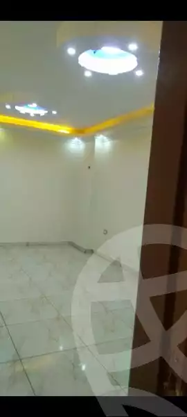 https://aqarmap.com.eg/ar/listing/4375526-for-rent-cairo-ain-shams-jsr-lswys-jsr-lswys