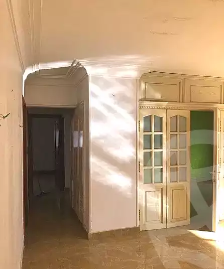 https://aqarmap.com.eg/en/listing/4379405-for-rent-cairo-heliopolis-shareaa-el-nozha