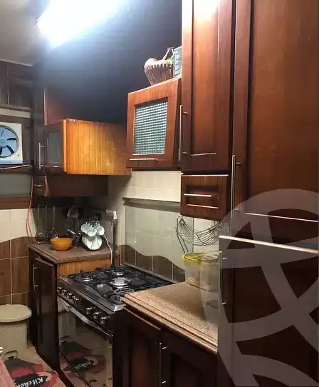 https://aqarmap.com.eg/en/listing/4379488-for-sale-cairo-heliopolis-gesr-elsuez-main-street