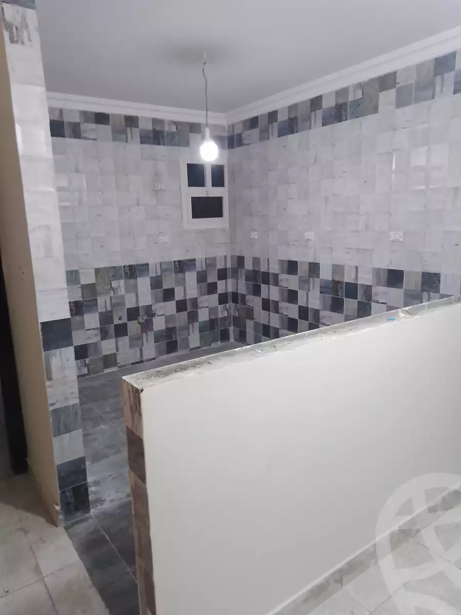 https://aqarmap.com.eg/en/listing/4379513-for-sale-cairo-el-haram-el-maryotya-al-mariotia-tunnel-st