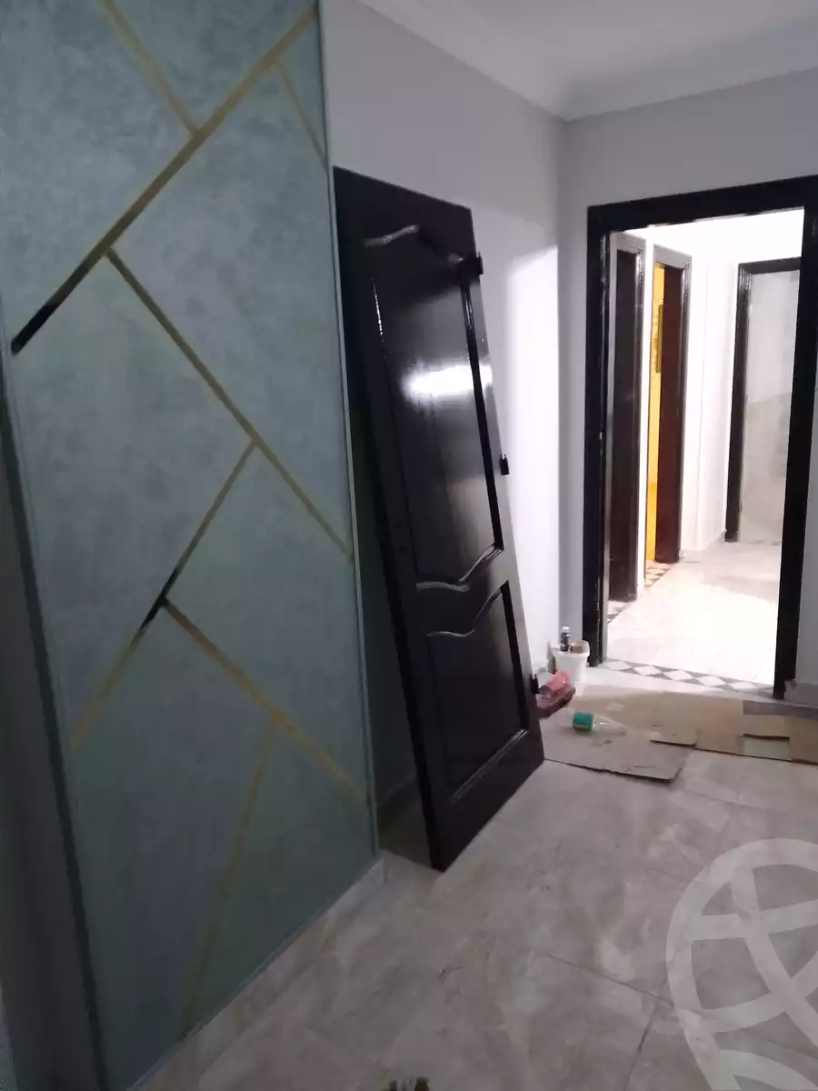 https://aqarmap.com.eg/en/listing/4379513-for-sale-cairo-el-haram-el-maryotya-al-mariotia-tunnel-st