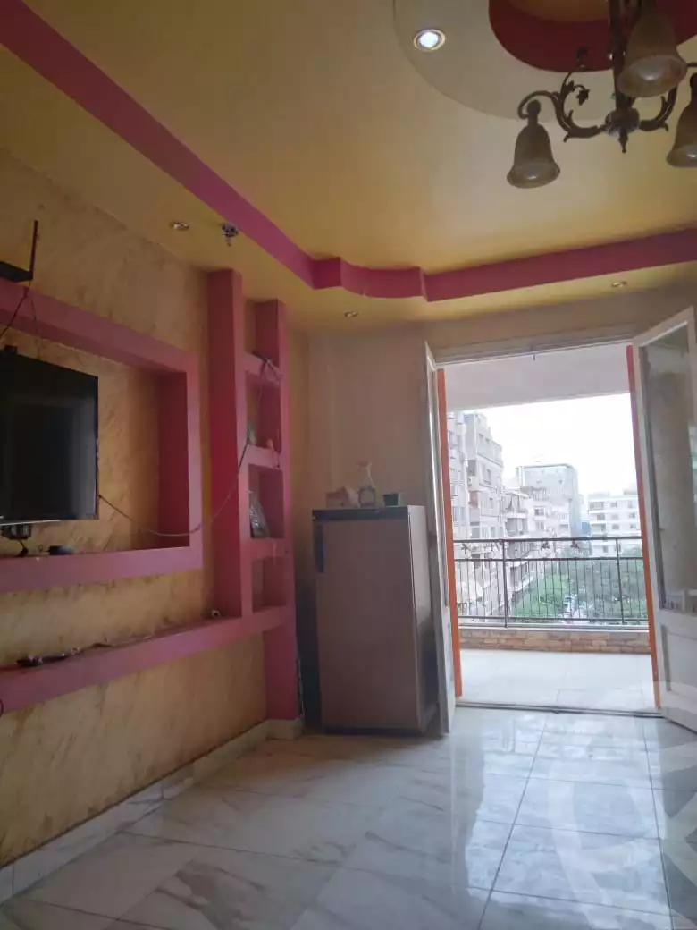 https://aqarmap.com.eg/en/listing/4379649-for-rent-cairo-heliopolis-el-higaz-square-ammar-ibn-yasser-st