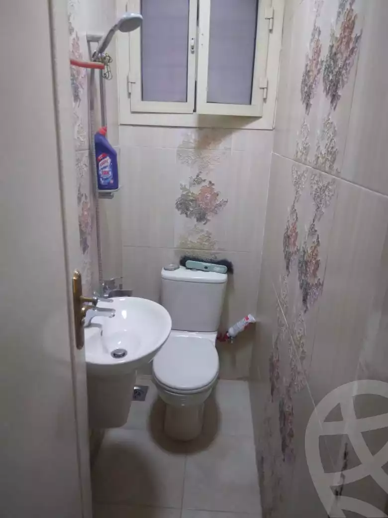 https://aqarmap.com.eg/en/listing/4379649-for-rent-cairo-heliopolis-el-higaz-square-ammar-ibn-yasser-st