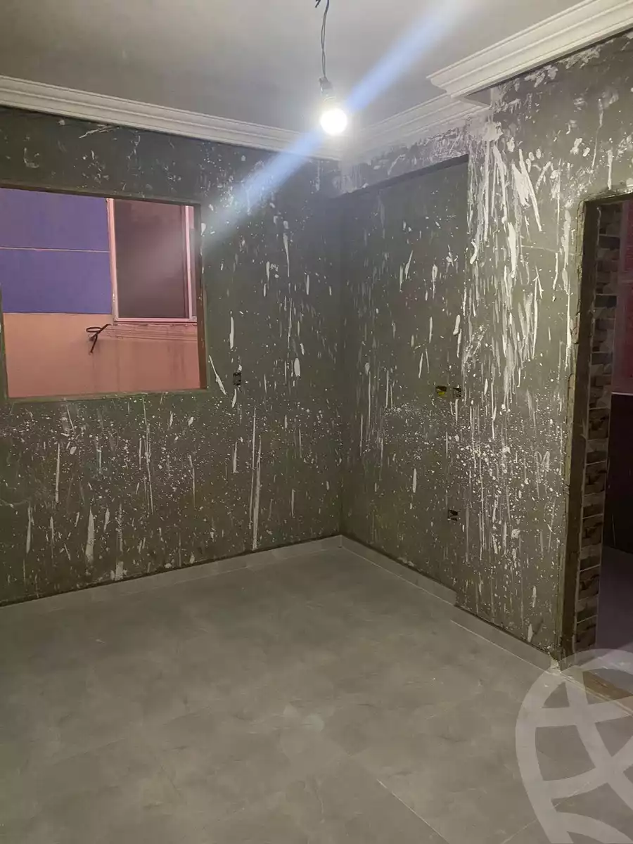 https://aqarmap.com.eg/ar/listing/4379635-for-sale-cairo-faisal-el-talbeya-moustafa-refae