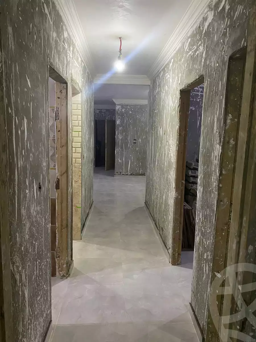 https://aqarmap.com.eg/ar/listing/4379635-for-sale-cairo-faisal-el-talbeya-moustafa-refae