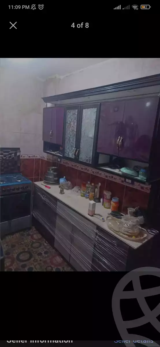 https://aqarmap.com.eg/en/listing/4379792-for-sale-qalyubia-el-khsos-el-rashah-st