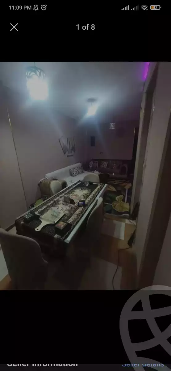 https://aqarmap.com.eg/en/listing/4379792-for-sale-qalyubia-el-khsos-el-rashah-st