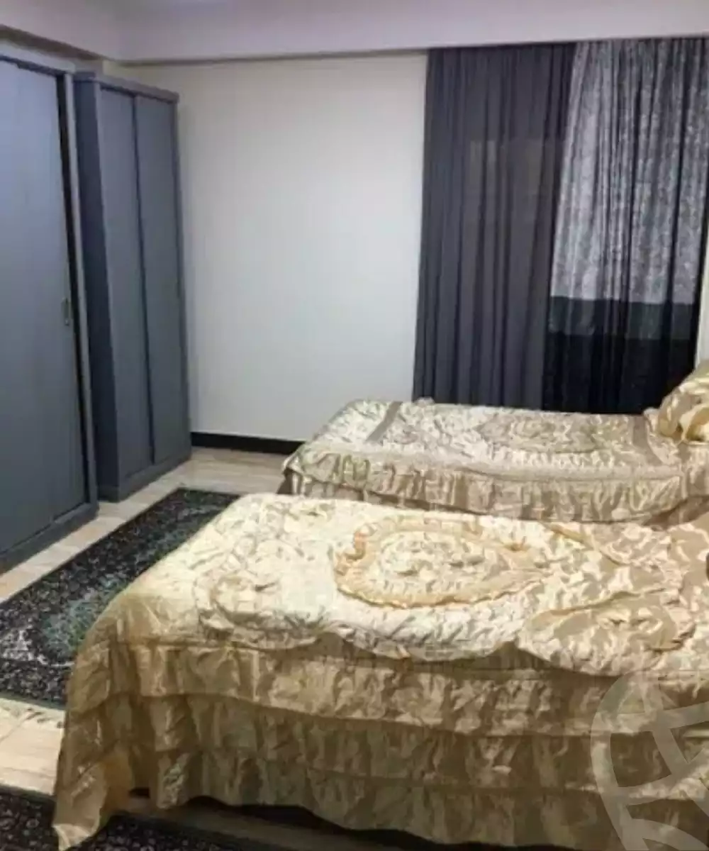 https://aqarmap.com.eg/en/listing/4379881-for-rent-cairo-el-mohandesen-shareaa-ahmed-orabi