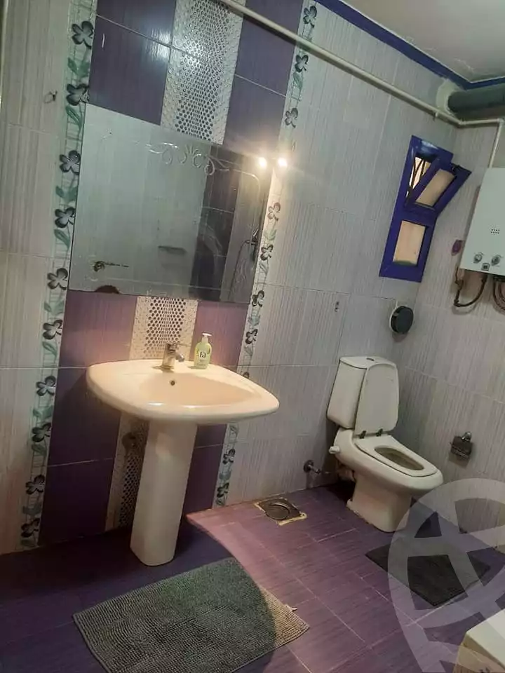 https://aqarmap.com.eg/ar/listing/4379908-for-rent-cairo-mokattam-lhdb-l-ly-shr-krym-bnwn