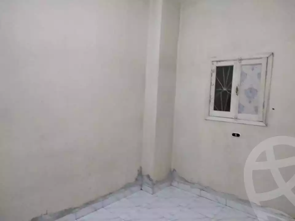 https://aqarmap.com.eg/ar/listing/4379924-for-rent-cairo-mokattam-lhdb-l-ly-shr-krym-bnwn