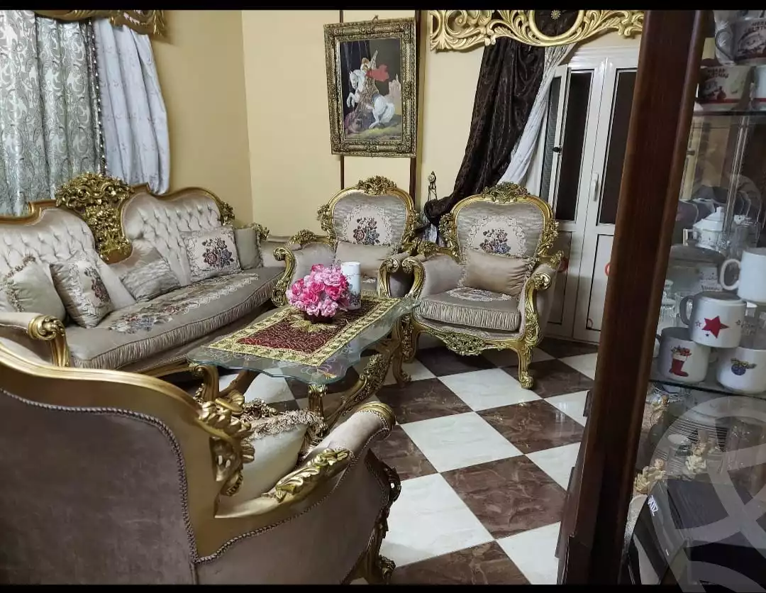 https://aqarmap.com.eg/en/listing/4379923-for-sale-cairo-ain-shams-yn-shms-lgrby-shr-l-zb-frj