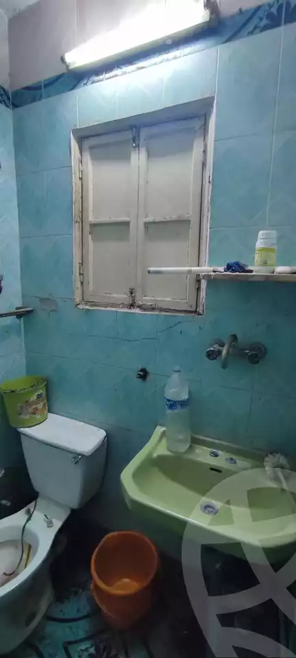 https://aqarmap.com.eg/en/listing/4379991-for-sale-alexandria-bakoos-el-souk-station-st