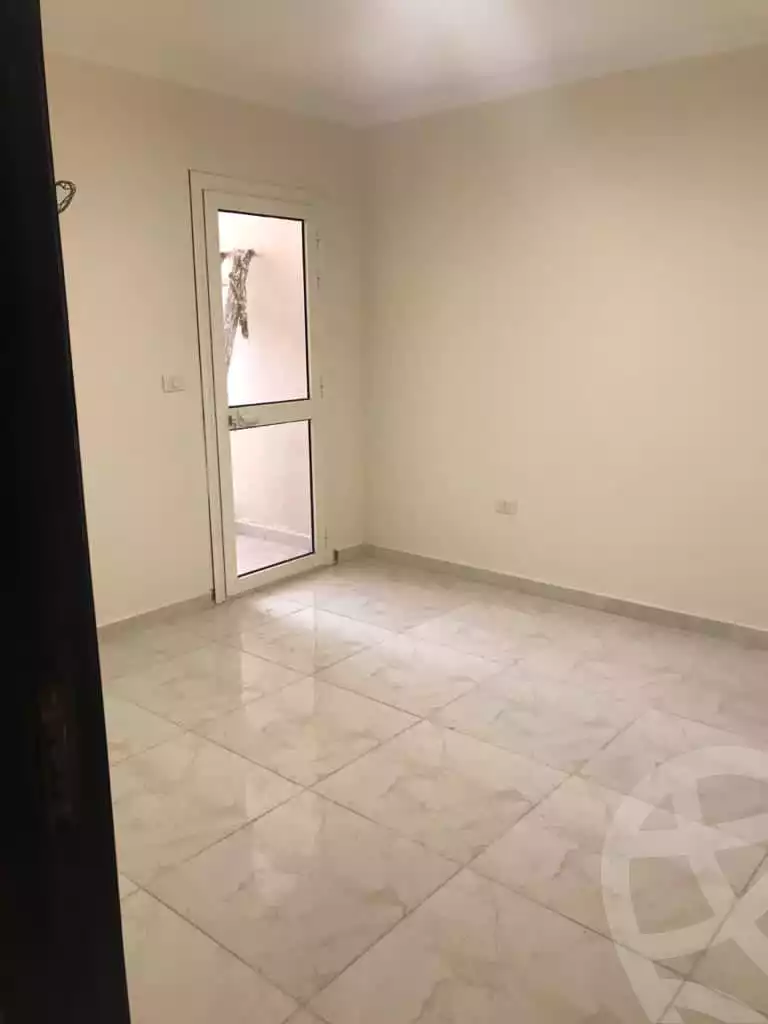 https://aqarmap.com.eg/en/listing/4380006-for-sale-cairo-shoubra-ltr-lbwlqy-bassiouny-st