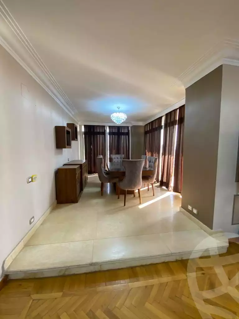 https://aqarmap.com.eg/en/listing/4380004-for-sale-cairo-heliopolis-el-higaz-square-el-hegaz-st