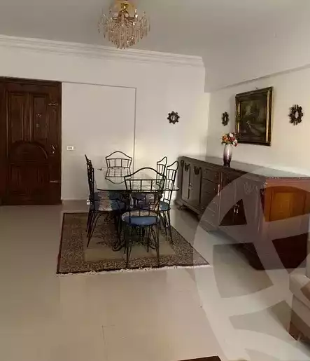 https://aqarmap.com.eg/ar/listing/4380011-for-sale-alexandria-sn-styfnw-abd-el-hameed-el-deeb-st