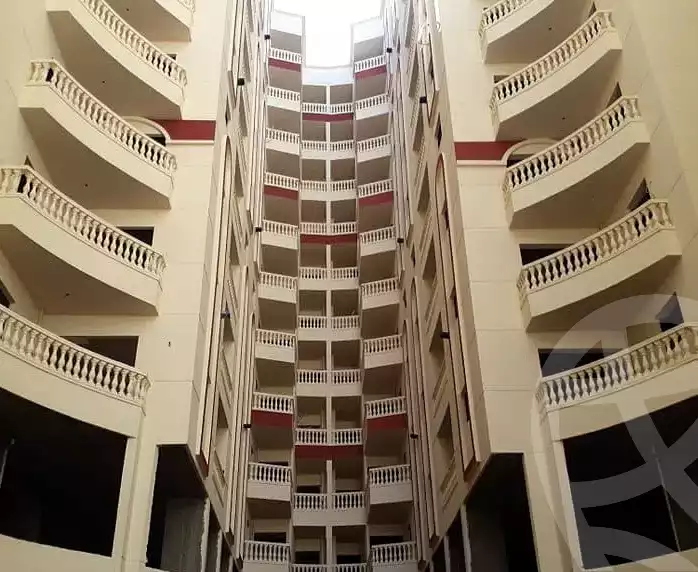 https://aqarmap.com.eg/ar/listing/4380039-for-sale-alexandria-miami-hamza-ibn-abd-el-mottalib-st