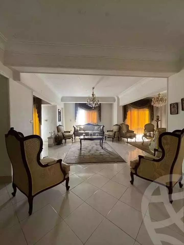 https://aqarmap.com.eg/en/listing/4380048-for-sale-cairo-el-maadi-kornish-el-maadi-tryq-msr-hlwn-lzr-y