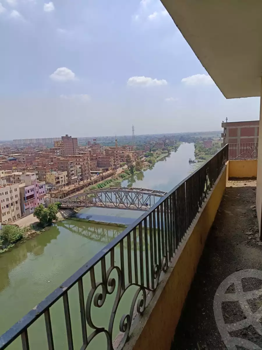 https://aqarmap.com.eg/en/listing/4380213-for-sale-monufia-shibin-el-kom-shebeen-el-kom-city