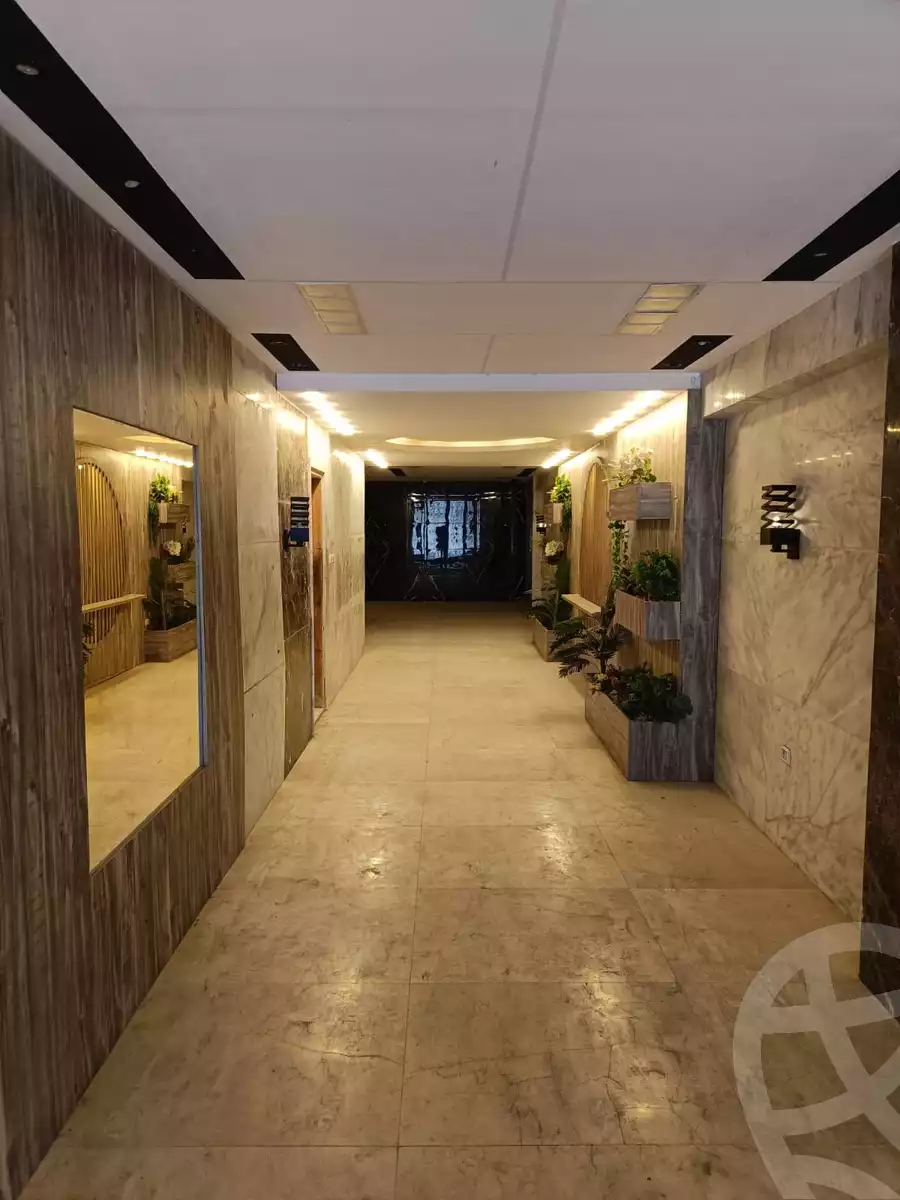 https://aqarmap.com.eg/en/listing/4380213-for-sale-monufia-shibin-el-kom-shebeen-el-kom-city