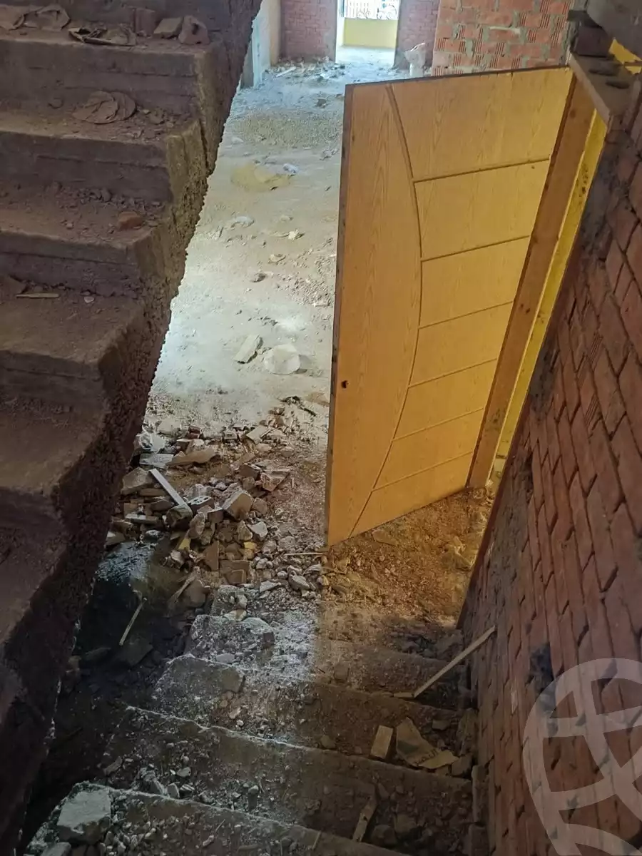 https://aqarmap.com.eg/en/listing/4380213-for-sale-monufia-shibin-el-kom-shebeen-el-kom-city